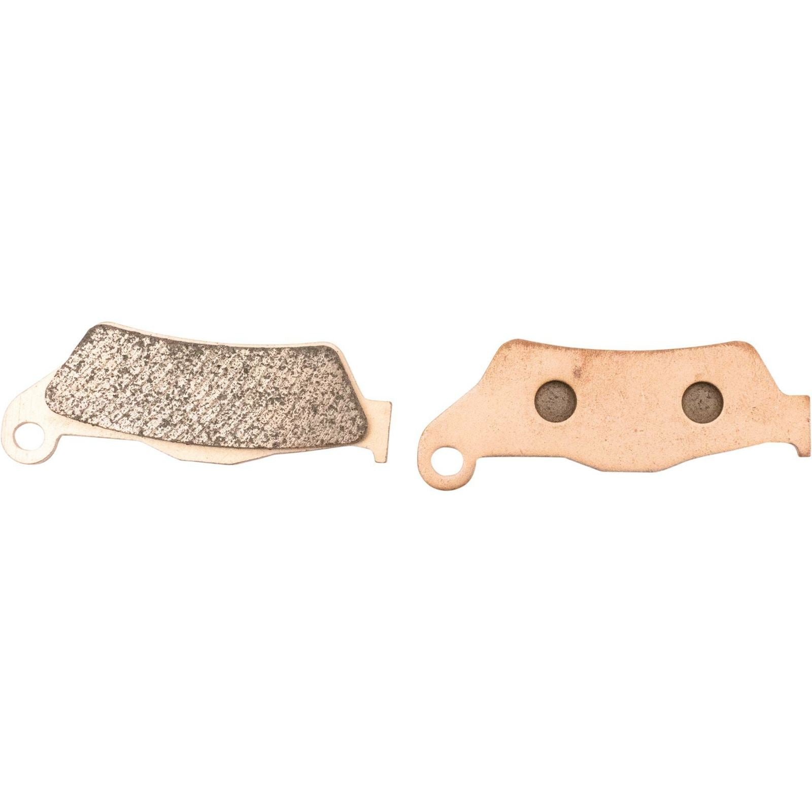 All Balls Sintered Brake Pads - Front for KTM/Husqvarna/Gas Gas/Sherco/Husaberg 18-8060_910159