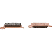 All Balls Sintered Brake Pads - Front for Gas Gas/KTM/Husqvarna 18-8071_910137