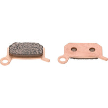 All Balls Sintered Brake Pads - Front for Gas Gas/KTM/Husqvarna 18-8071_910138