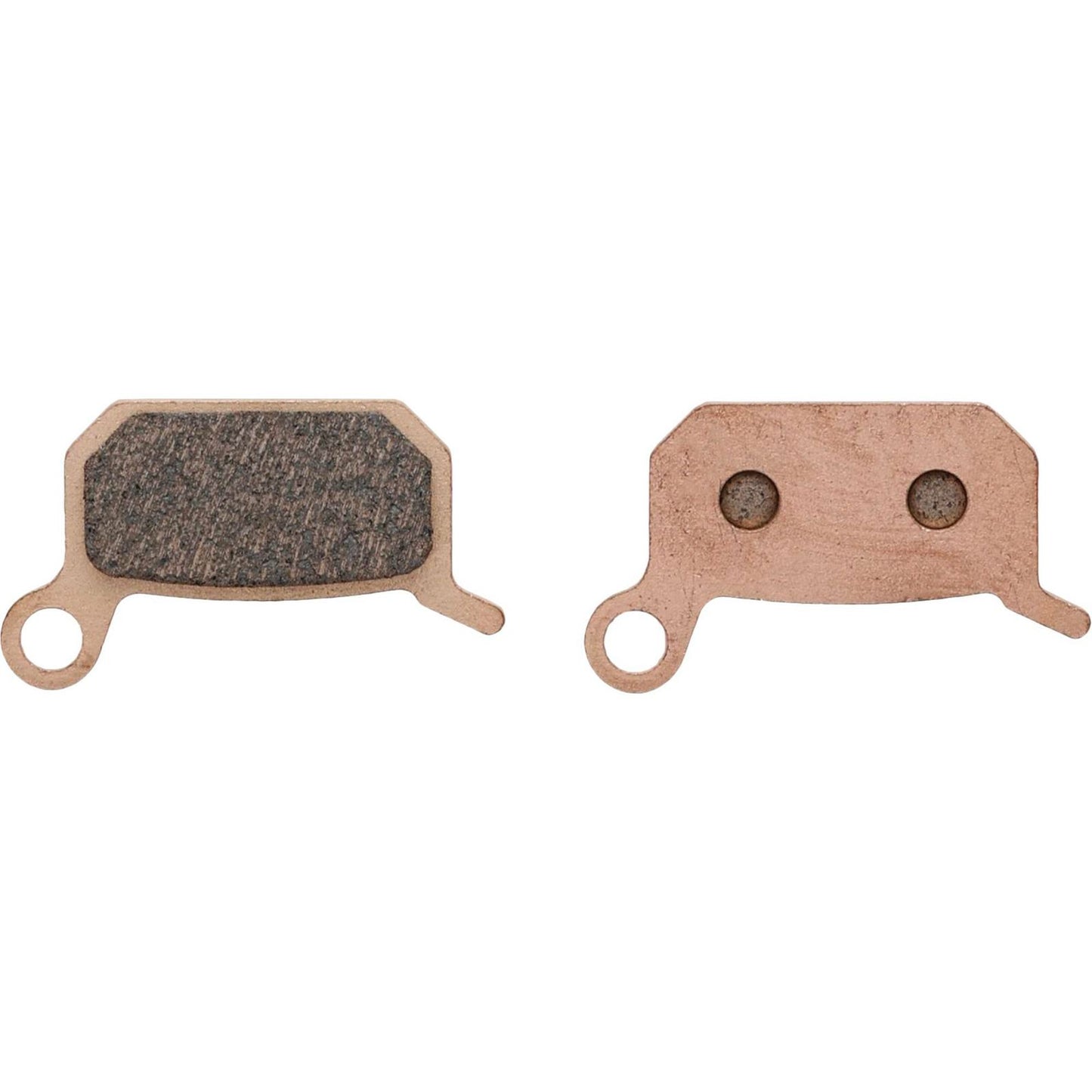 All Balls Sintered Brake Pads - Front for Gas Gas/KTM/Husqvarna 18-8071_910139