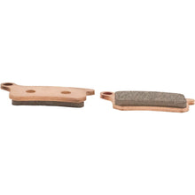 All Balls Sintered Brake Pads - Front for Gas Gas/KTM/Husqvarna 18-8073_910142
