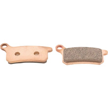 All Balls Sintered Brake Pads - Front for Gas Gas/KTM/Husqvarna 18-8073_910143