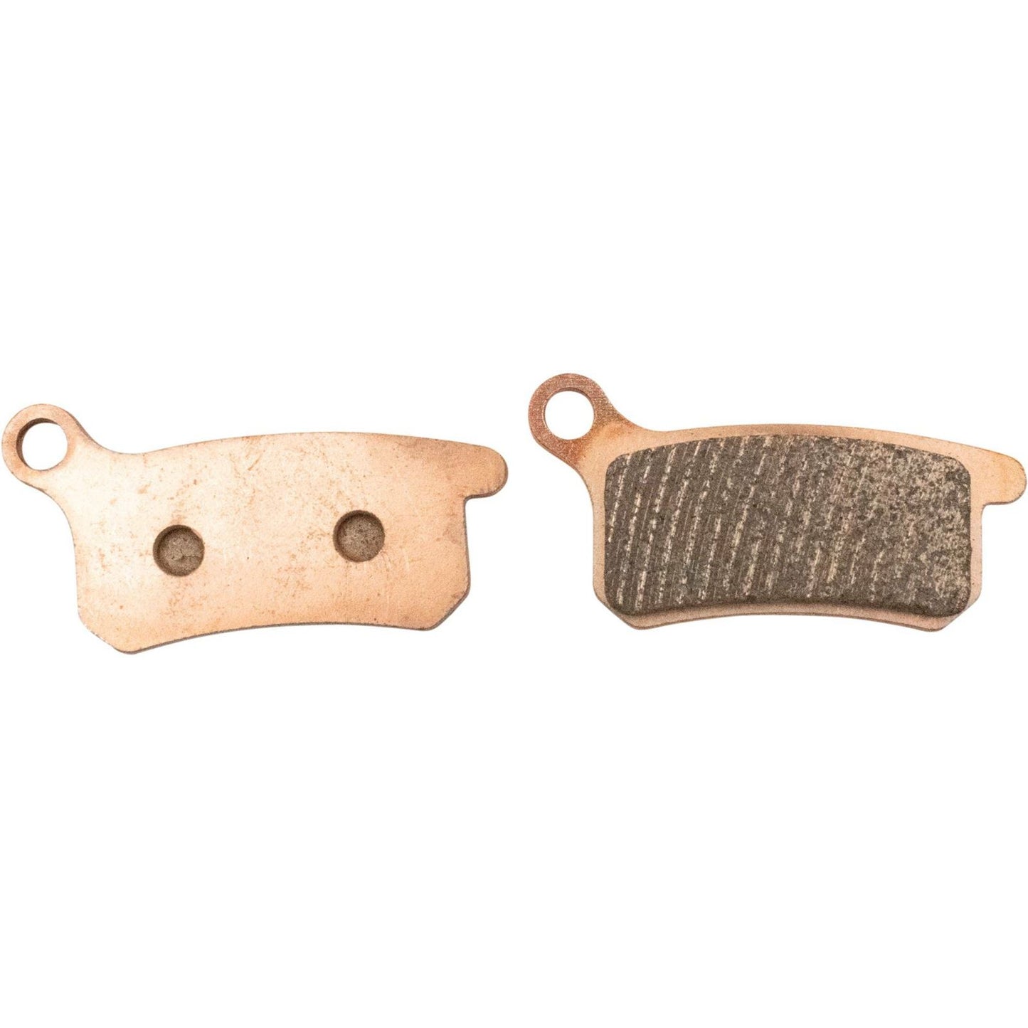 All Balls Sintered Brake Pads - Front for Gas Gas/KTM/Husqvarna 18-8073_910144