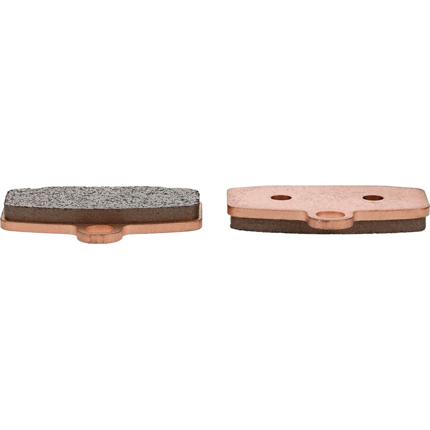 All Balls Sintered Brake Pads - Front for Gas Gas/KTM/Husqvarna 18-8074_910147