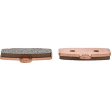 All Balls Sintered Brake Pads - Front for Gas Gas/KTM/Husqvarna 18-8074_910147