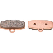 All Balls Sintered Brake Pads - Front for Gas Gas/KTM/Husqvarna 18-8074_910148