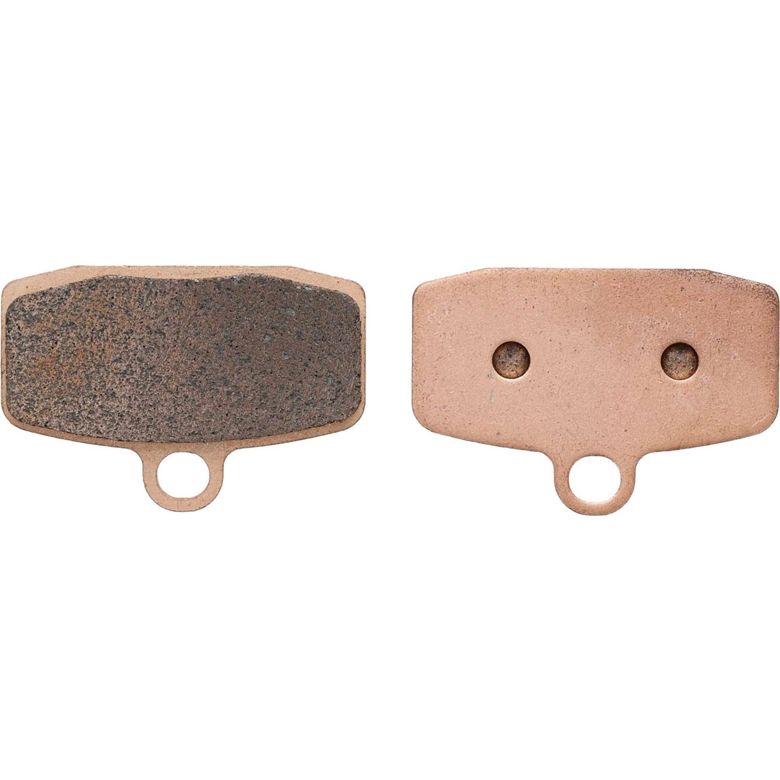 All Balls Sintered Brake Pads - Front for Gas Gas/KTM/Husqvarna 18-8074_910149