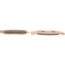 All Balls Sintered Brake Pads - Front for Honda 18-8065_910154