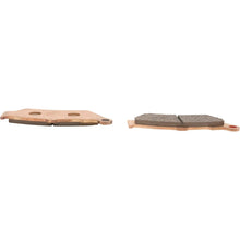 All Balls Sintered Brake Pads - Front for Husqvarna/KTM 18-8078_910212