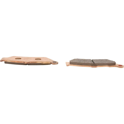 All Balls Sintered Brake Pads - Front for Husqvarna/KTM 18-8078_910212