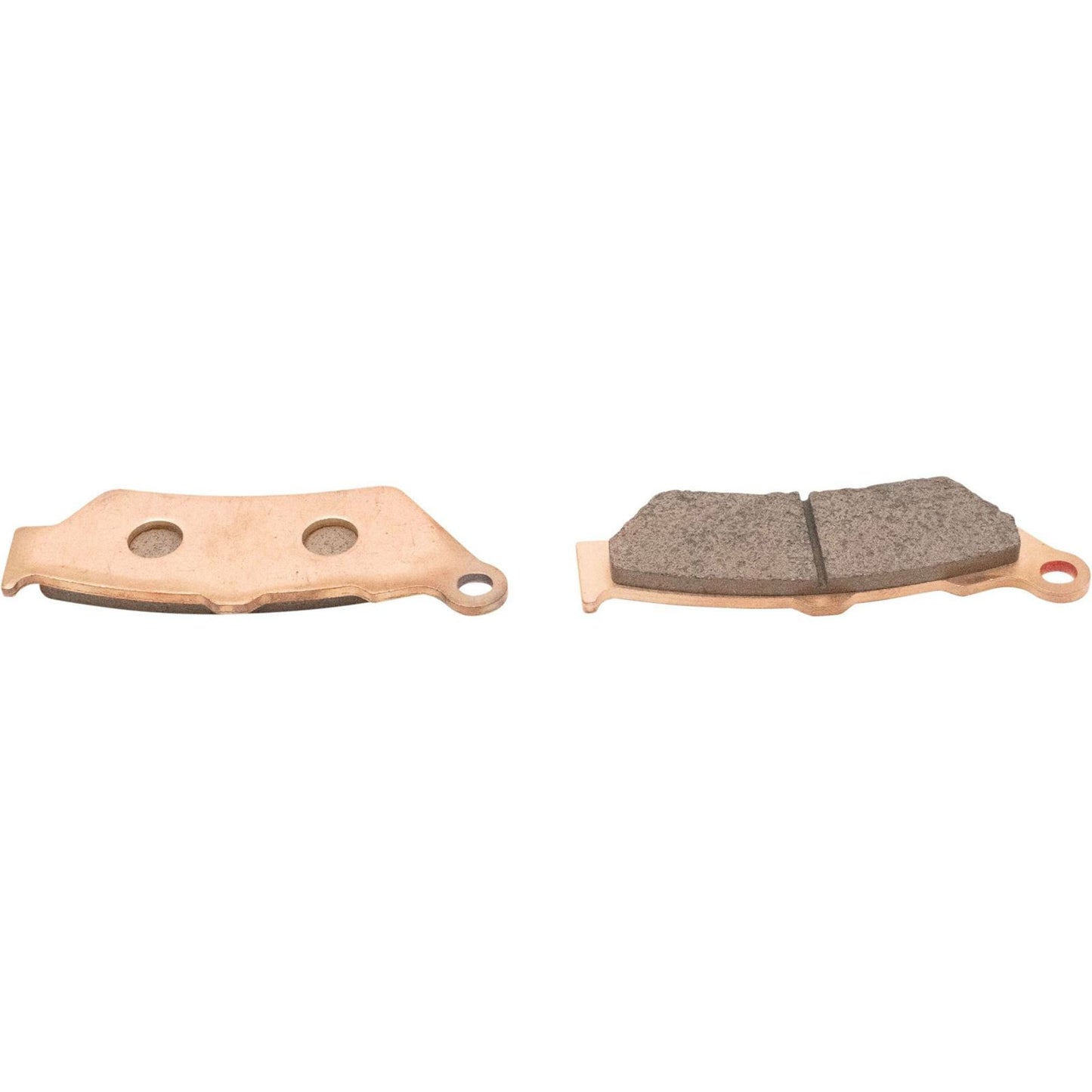 All Balls Sintered Brake Pads - Front for Husqvarna/KTM 18-8078_910213