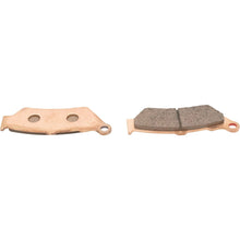 All Balls Sintered Brake Pads - Front for Husqvarna/KTM 18-8078_910213
