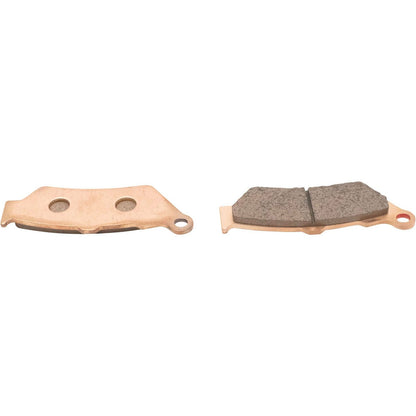 All Balls Sintered Brake Pads - Front for Husqvarna/KTM 18-8078_910213