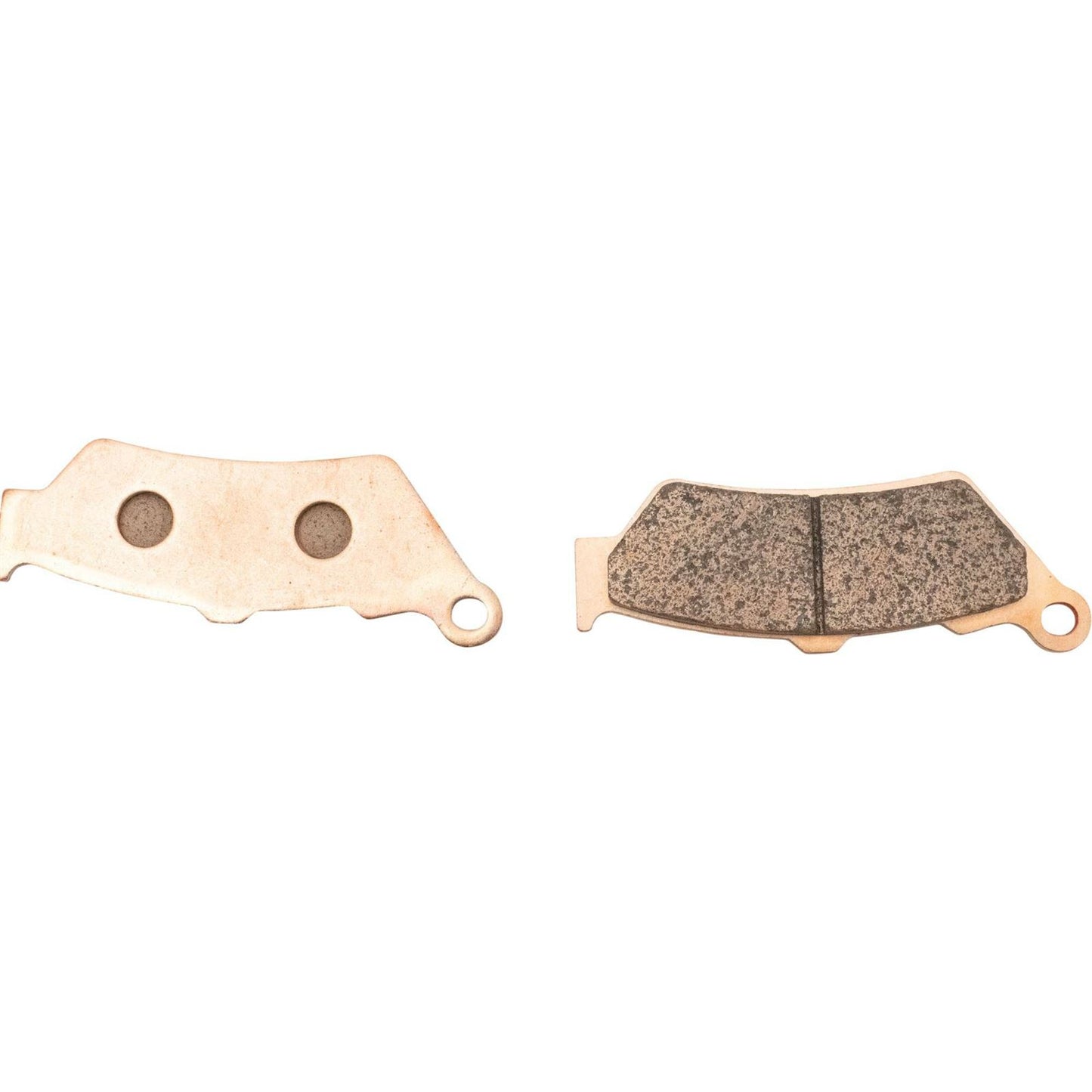 All Balls Sintered Brake Pads - Front for Husqvarna/KTM 18-8078_910214