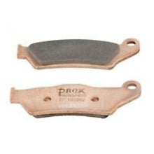 All Balls Sintered Brake Pads - Front for Kawasaki/Suzuki 18-8069_1094254