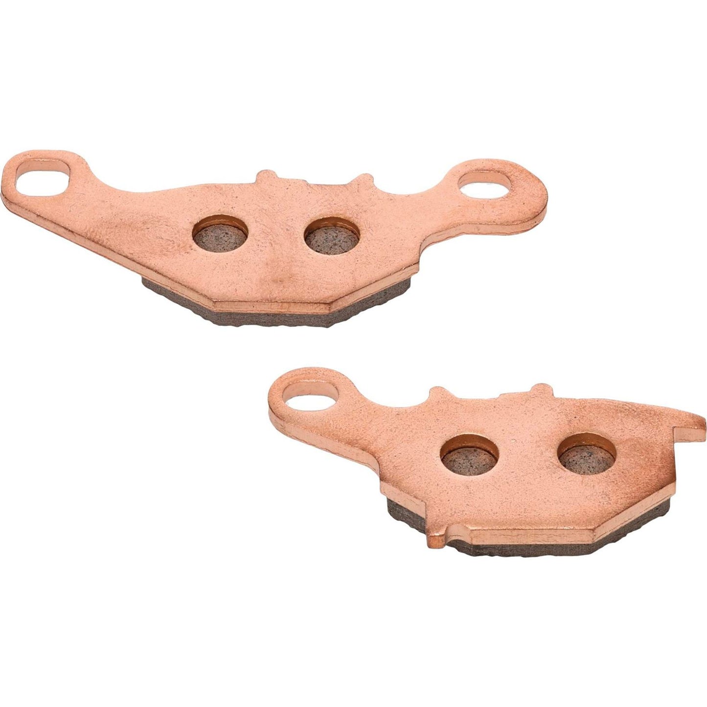 All Balls Sintered Brake Pads - Front for Suzuki 18-8082_910218