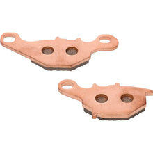 All Balls Sintered Brake Pads - Front for Suzuki 18-8082_910218