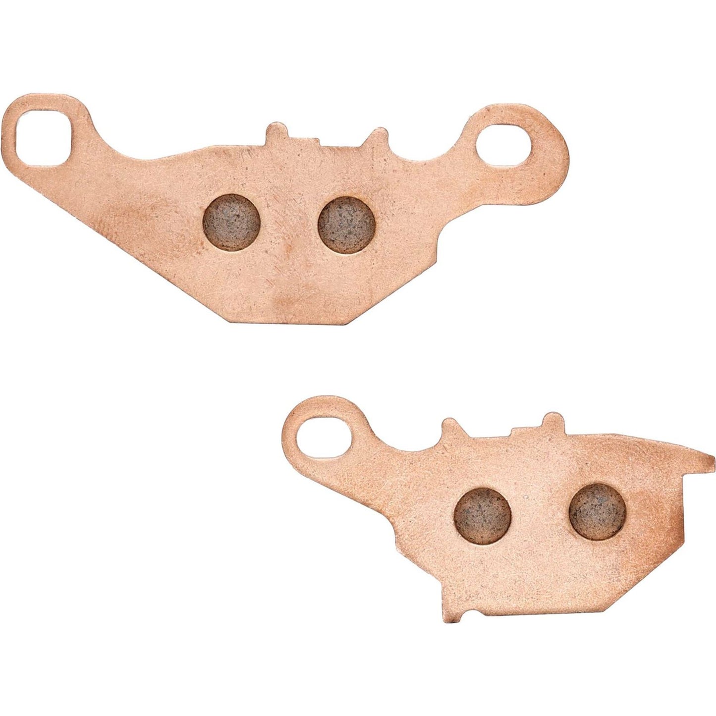 All Balls Sintered Brake Pads - Front for Suzuki 18-8082_910219