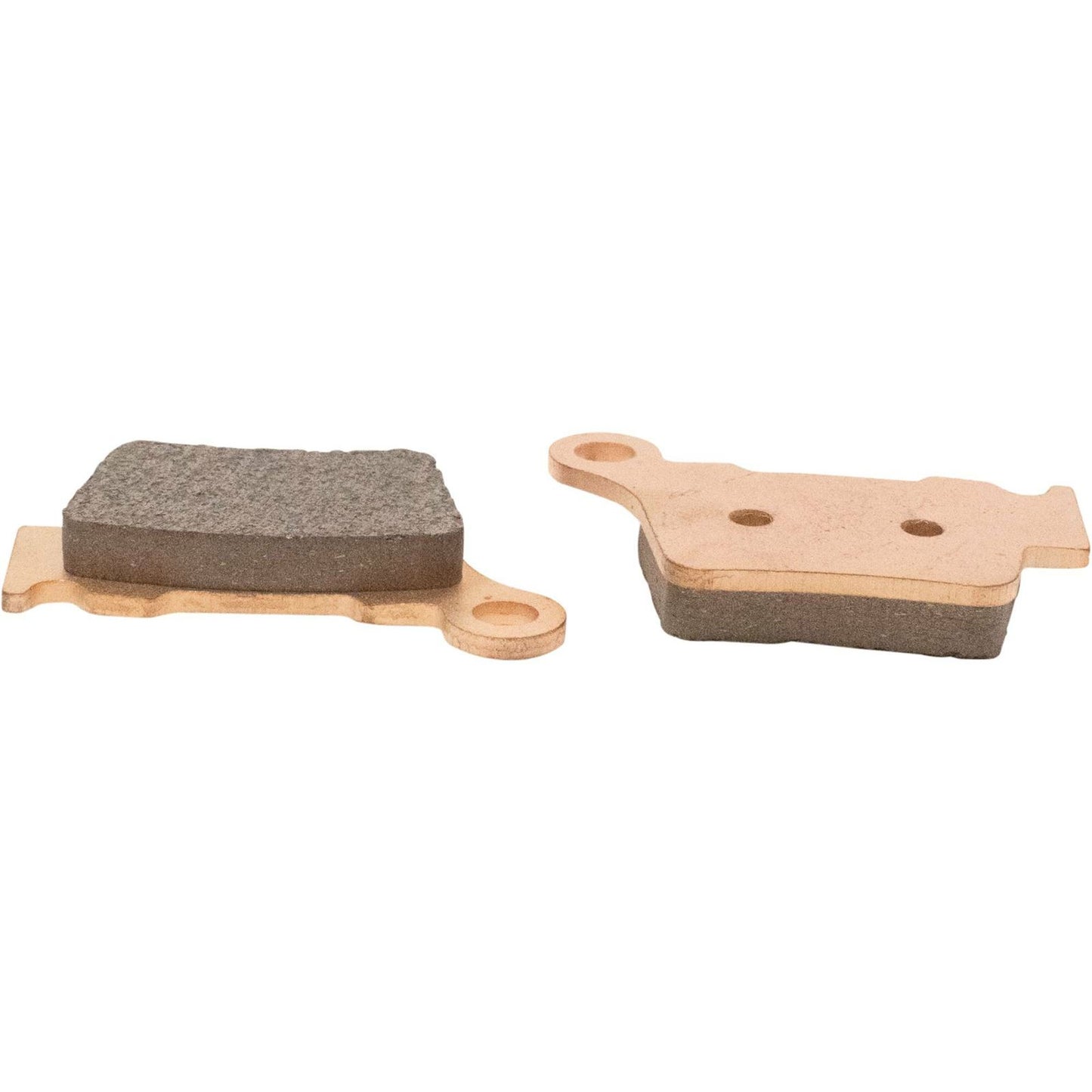 All Balls Sintered Brake Pads - Rear for Sherco/KTM/Gas Gas/Husqvarna/Husaberg 18-8061_910162
