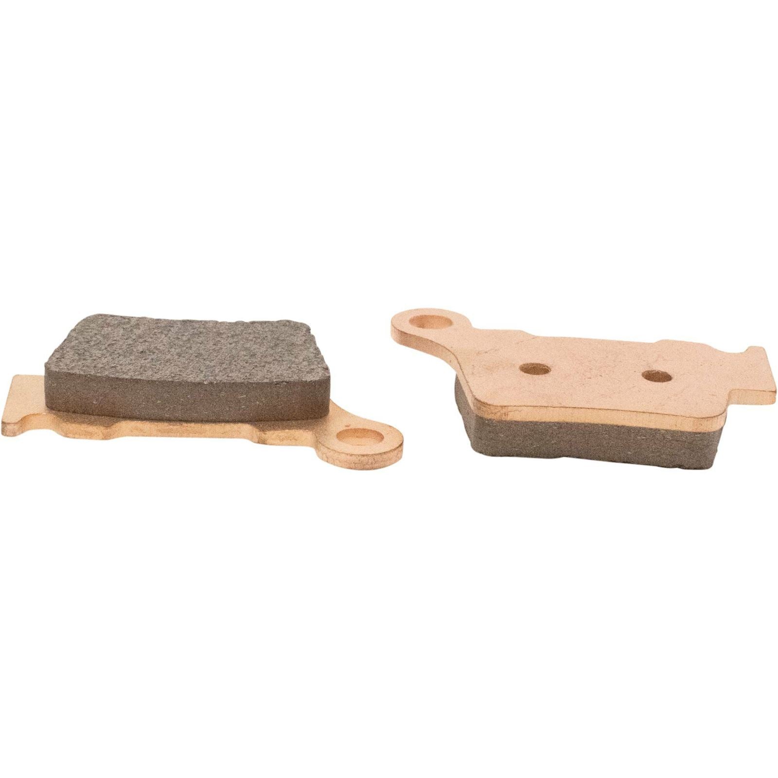 All Balls Sintered Brake Pads - Rear for Sherco/KTM/Gas Gas/Husqvarna/Husaberg 18-8061_910162