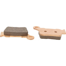 All Balls Sintered Brake Pads - Rear for Sherco/KTM/Gas Gas/Husqvarna/Husaberg 18-8061_910162