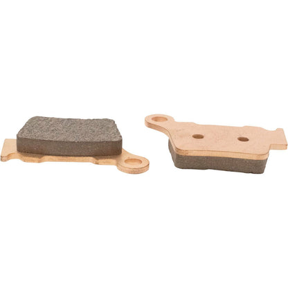 All Balls Sintered Brake Pads - Rear for Sherco/KTM/Gas Gas/Husqvarna/Husaberg 18-8061_910162