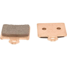 All Balls Sintered Brake Pads - Rear for Gas Gas/Husqvarna/KTM 18-8075_910153