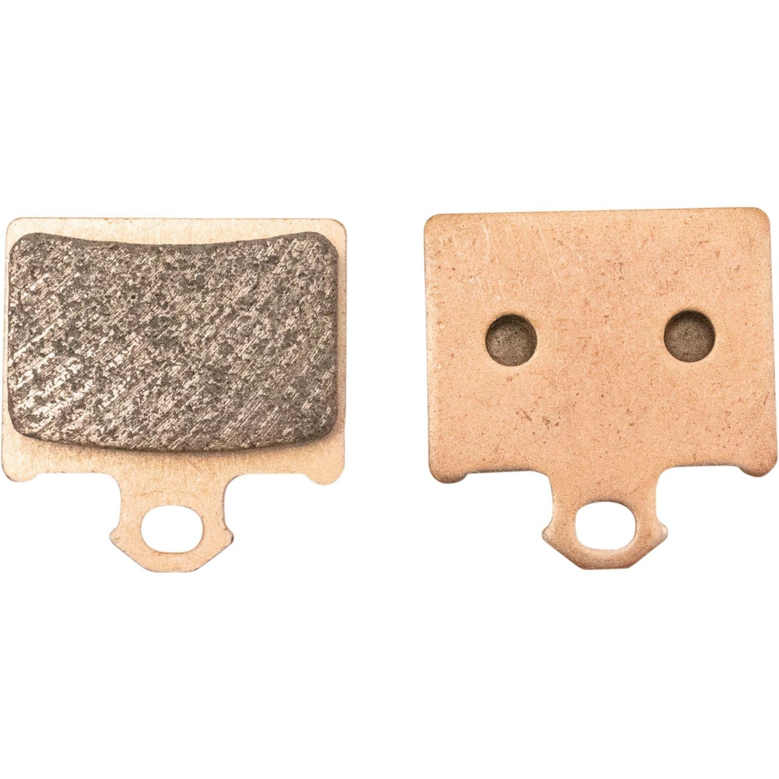 All Balls Sintered Brake Pads - Rear for Gas Gas/Husqvarna/KTM 18-8075_910155