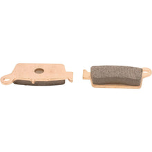 All Balls Sintered Brake Pads - Rear for Kawasaki/Gas Gas/Honda/Yamaha/Suzuki 18-8062_910168