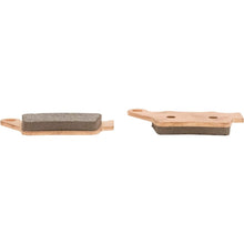 All Balls Sintered Brake Pads - Rear for Husqvarna/Husaberg/KTM 18-8076_910182
