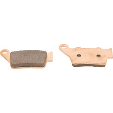 All Balls Sintered Brake Pads - Rear for Husqvarna/Husaberg/KTM 18-8076_910208
