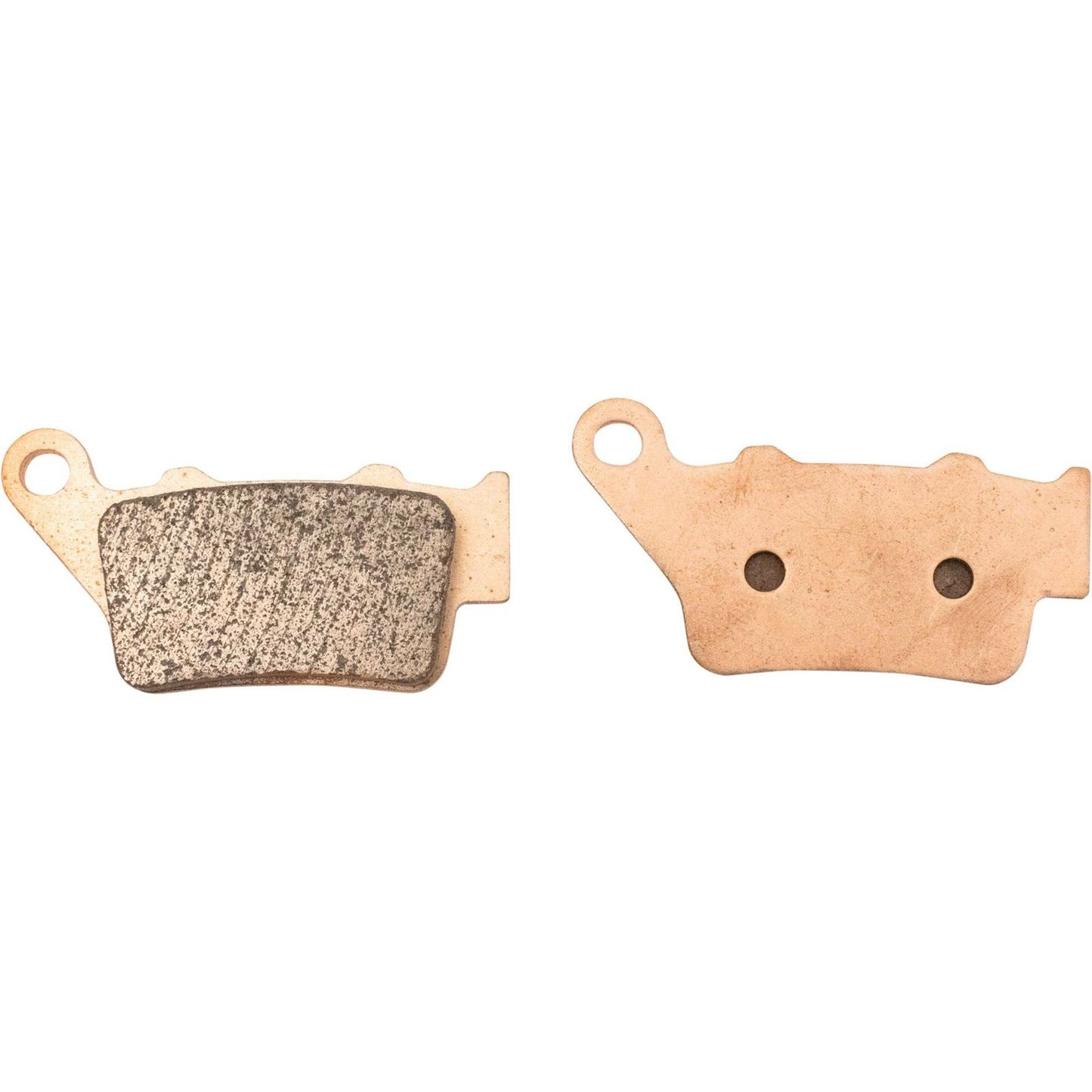 All Balls Sintered Brake Pads - Rear for Husqvarna/Husaberg/KTM 18-8076_910209