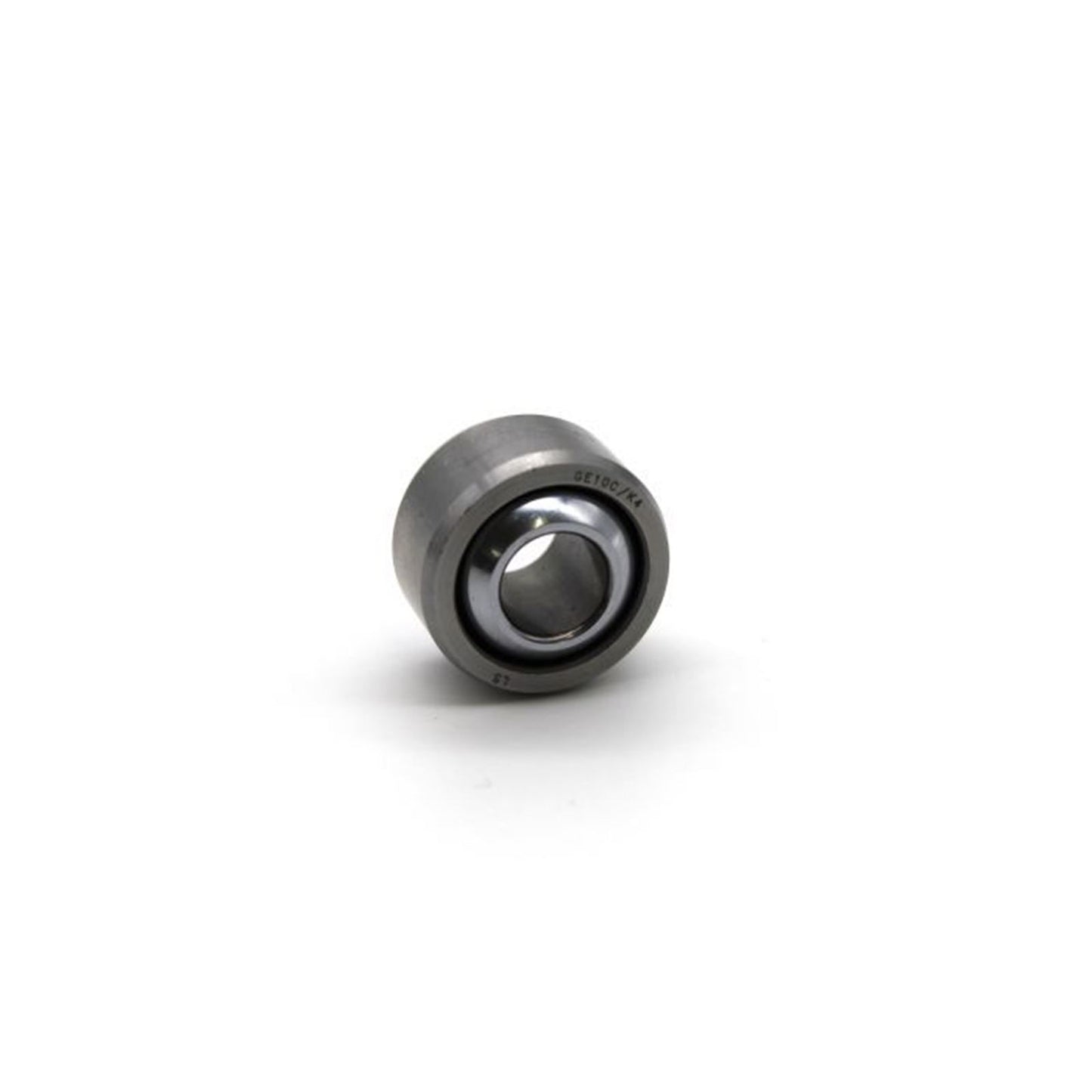All Balls Spherical Bearing - 10-24-13/16   40-5015_1471233