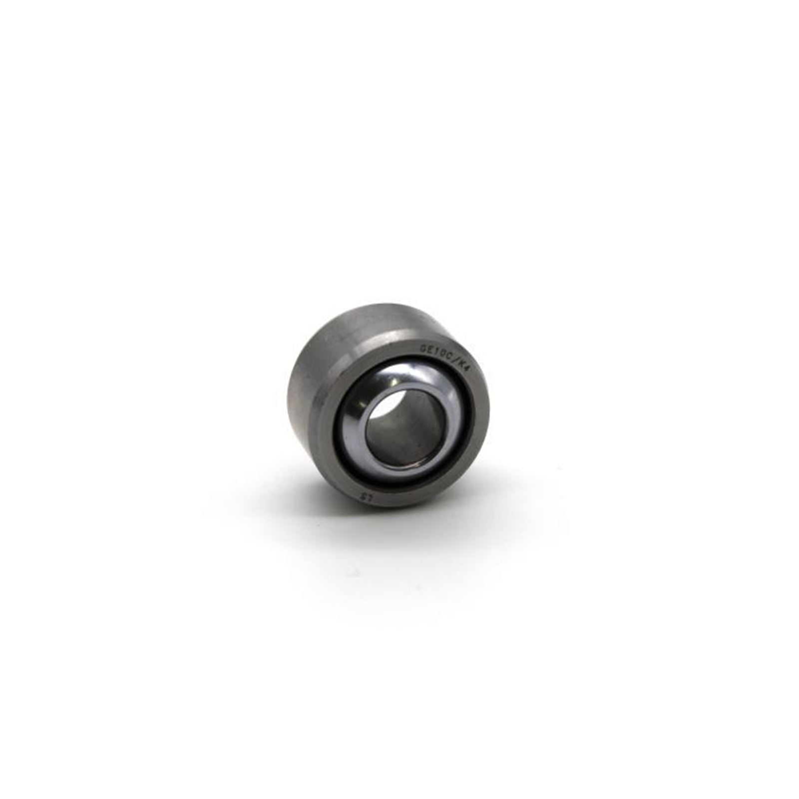 All Balls Spherical Bearing - 10-24-13/16   40-5015_1471233