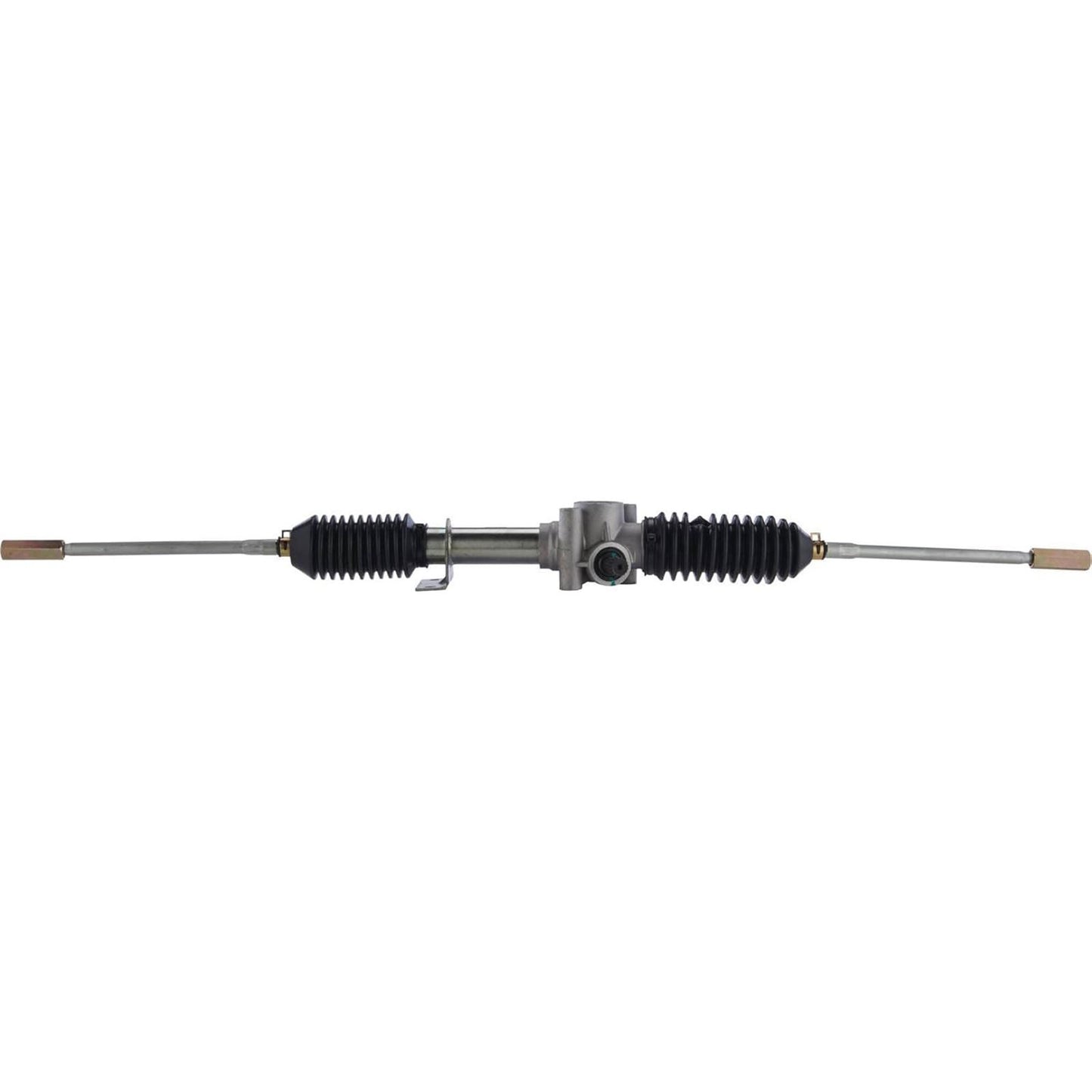 All Balls Steering Rack Assembly for Can-Am 51-4029_1513314