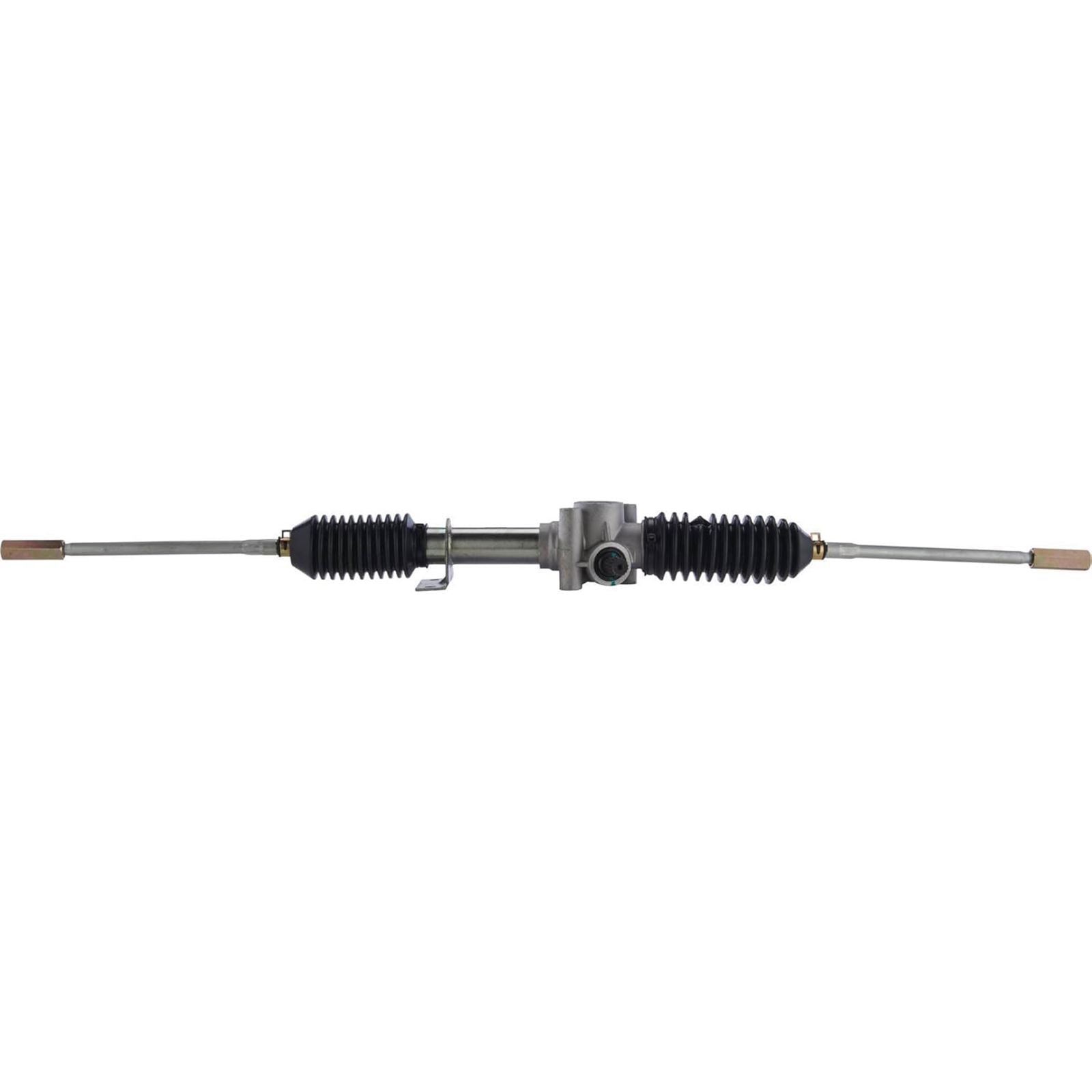 All Balls Steering Rack Assembly for Can-Am 51-4029_1513314