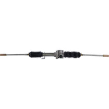 All Balls Steering Rack Assembly for Can-Am 51-4029_1513314