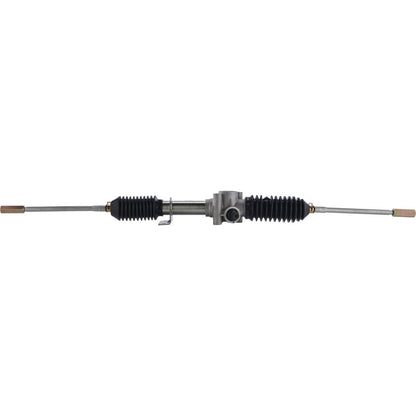 All Balls Steering Rack Assembly for Can-Am 51-4029_1513314