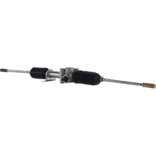 All Balls Steering Rack Assembly for Can-Am 51-4029_1513315