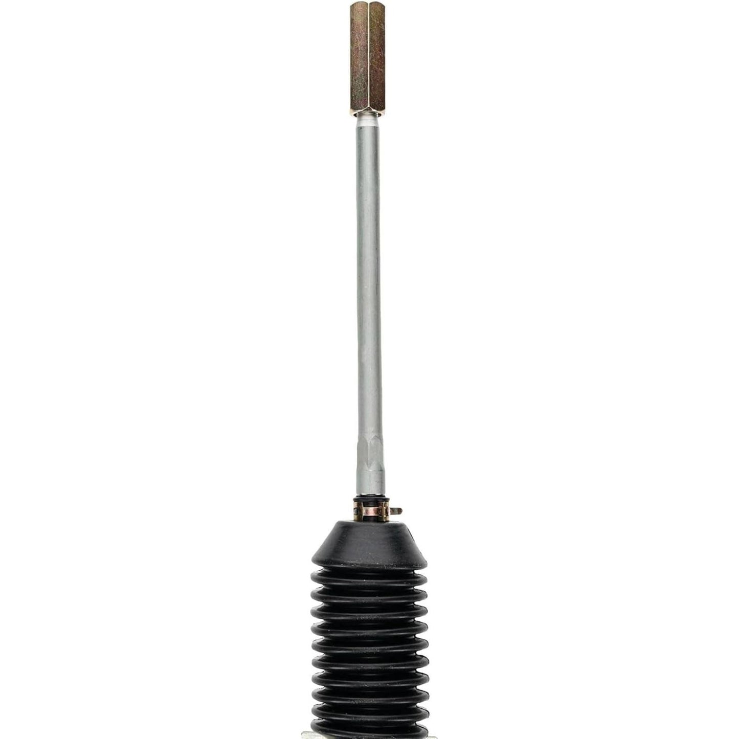 All Balls Steering Rack Assembly for Can-Am 51-4029_1513316