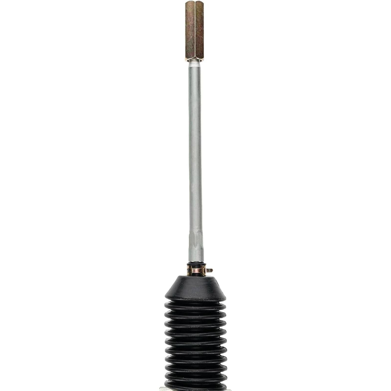 All Balls Steering Rack Assembly for Can-Am 51-4029_1513316