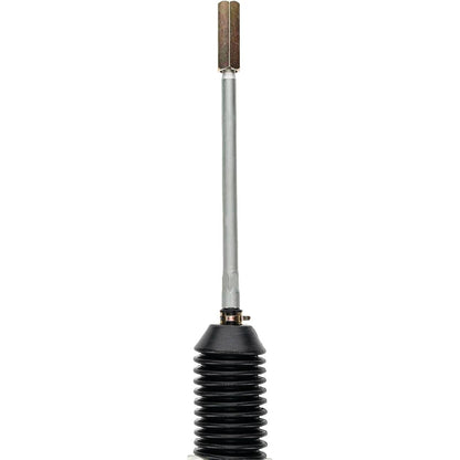 All Balls Steering Rack Assembly for Can-Am 51-4029_1513316