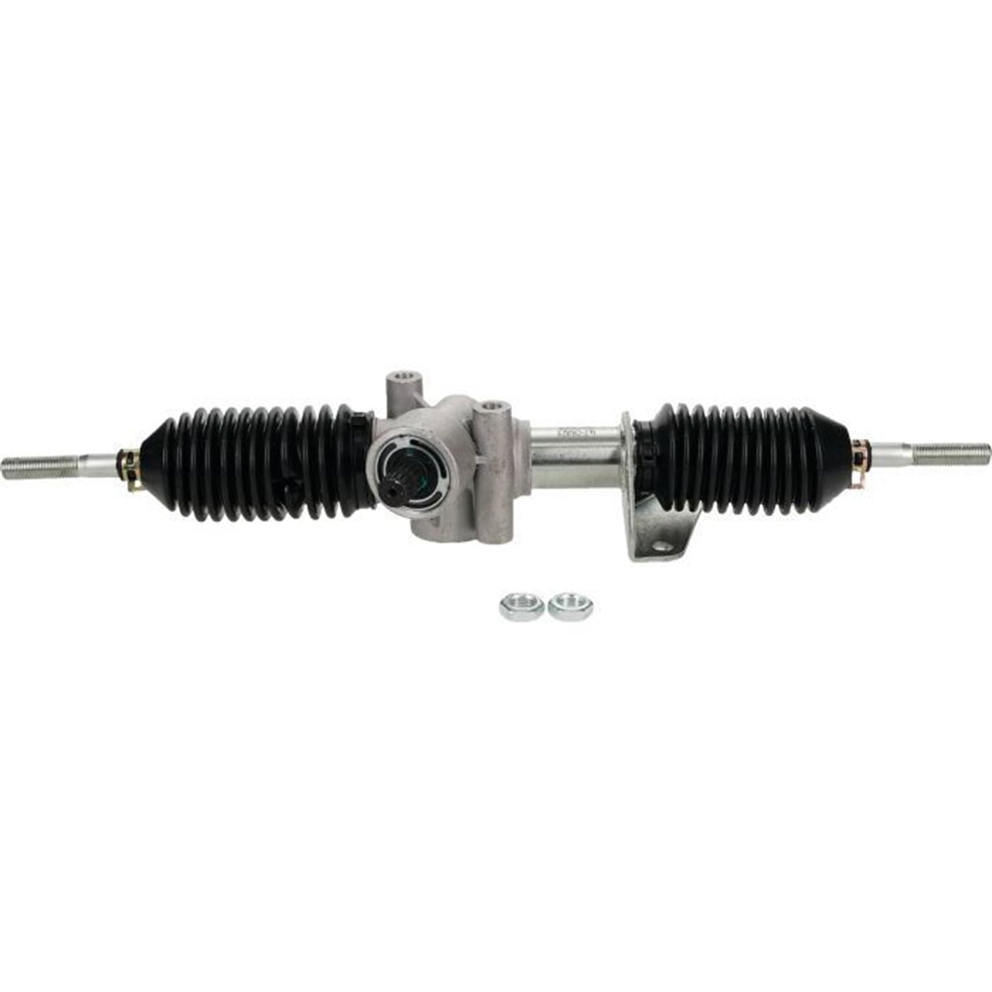 All Balls Steering Rack Assembly for Can-Am 51-4024_1513311