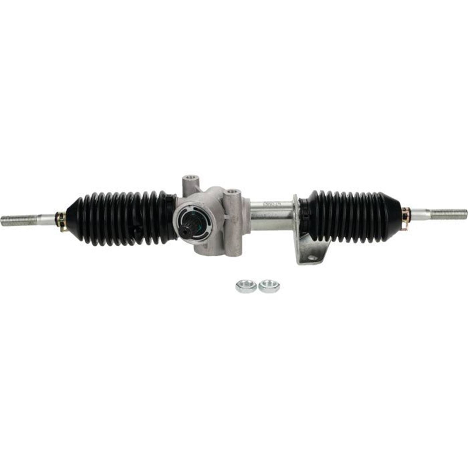 All Balls Steering Rack Assembly for Can-Am 51-4024_1513311