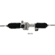 All Balls Steering Rack Assembly for Can-Am 51-4024_1513311