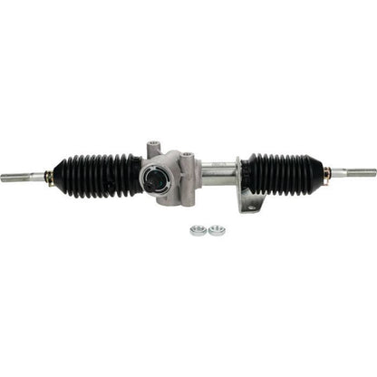 All Balls Steering Rack Assembly for Can-Am 51-4024_1513311