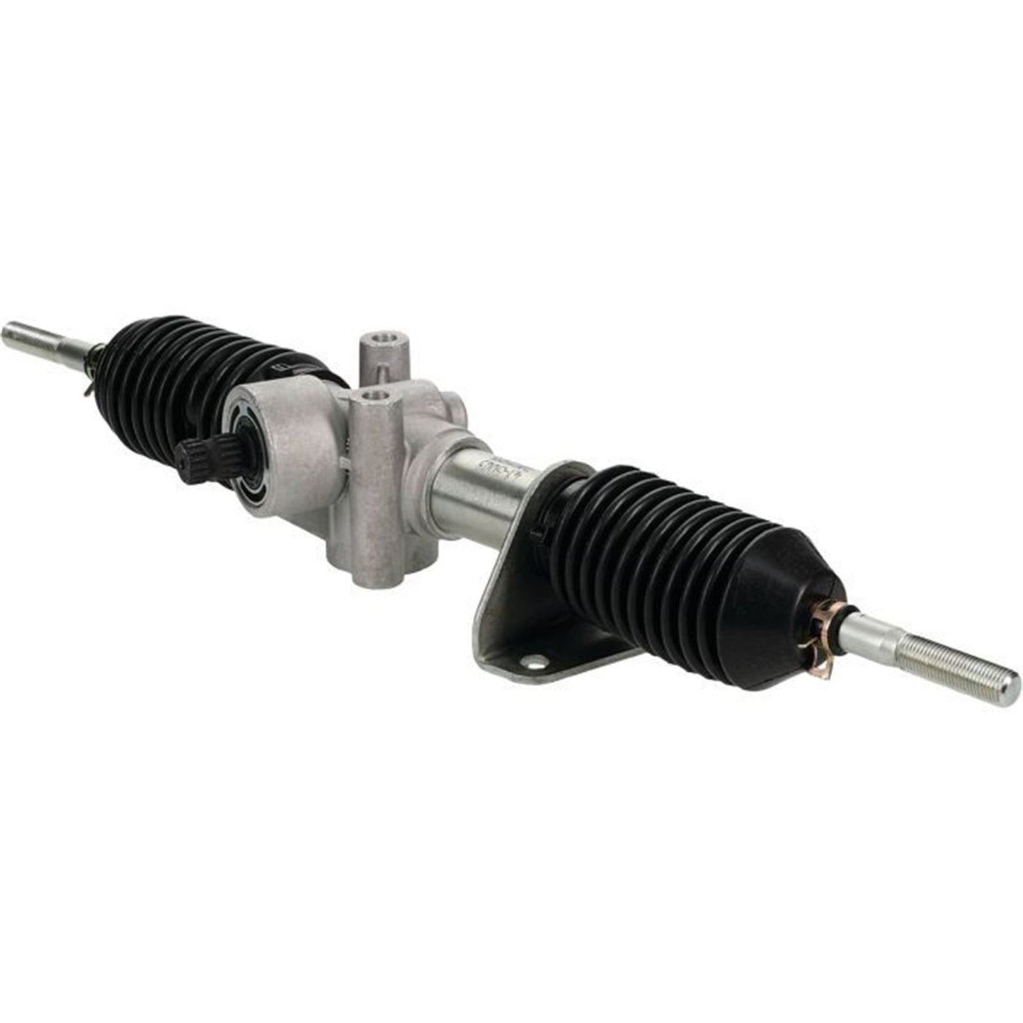 All Balls Steering Rack Assembly for Can-Am 51-4024_1513312
