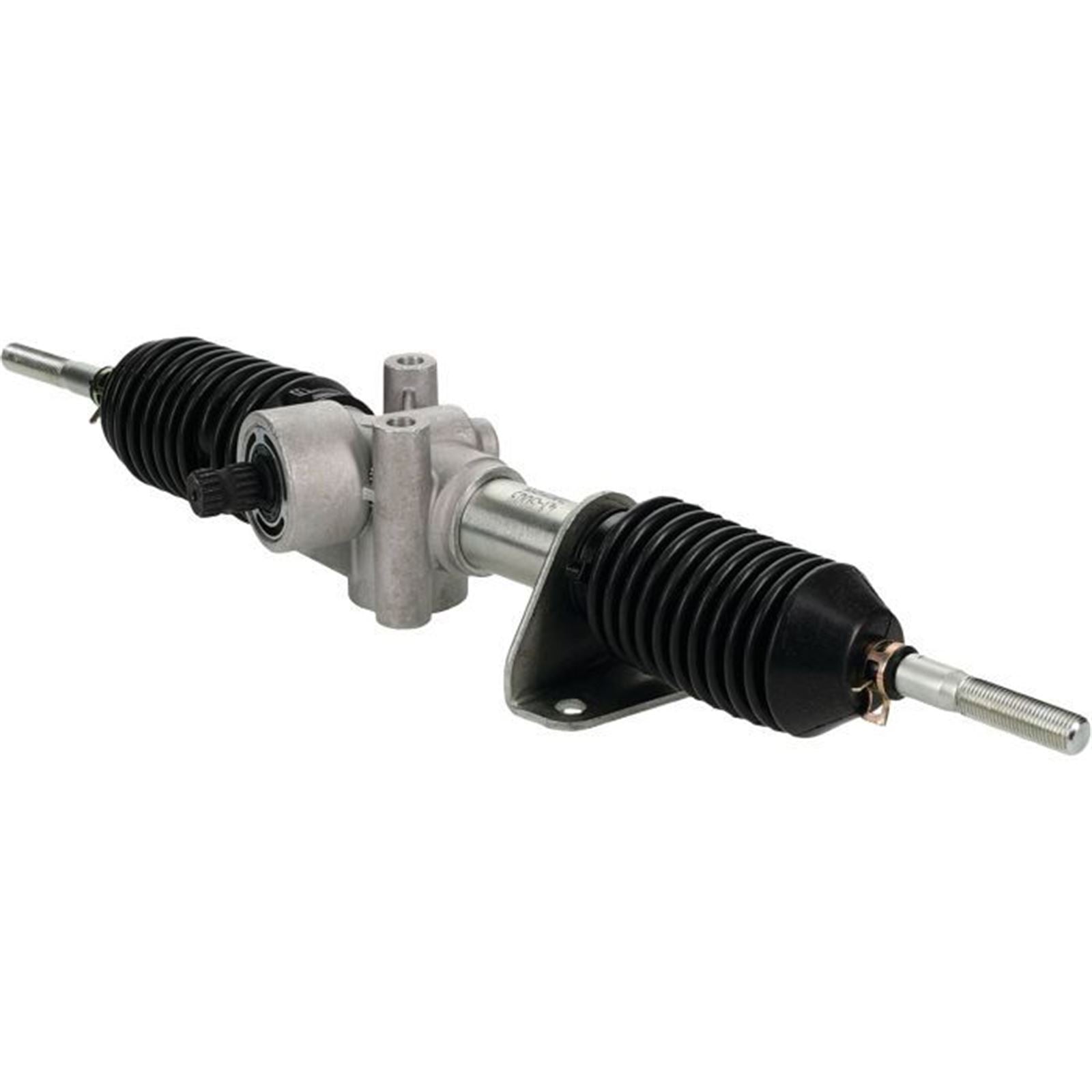 All Balls Steering Rack Assembly for Can-Am 51-4024_1513312