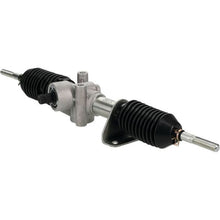 All Balls Steering Rack Assembly for Can-Am 51-4024_1513312
