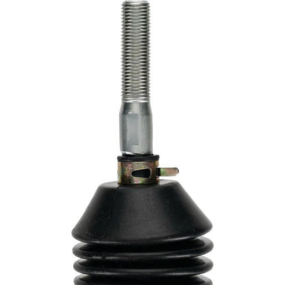 All Balls Steering Rack Assembly for Can-Am 51-4024_1513313